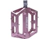 Image 2 for DMR Vault Pedals (Pink Punch) (9/16")