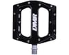 Image 1 for DMR Vault Midi Pedals (Black) (9/16")