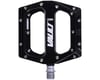Image 3 for DMR Vault Midi Pedals (Black) (9/16")