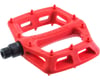 Related: DMR V6 Nylon Pedals (Red)