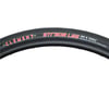 Image 1 for Donnelly Sports Strada LGG Tire (Black) (700 x 28)