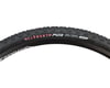 Image 1 for Donnelly Sports Clement PDX Cross Tire (Black)