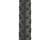 Image 2 for Donnelly Sports Clement PDX Cross Tire (Black)