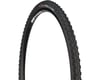 Image 3 for Donnelly Sports Clement PDX Cross Tire (Black)