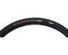 Image 2 for Donnelly Sports Strada USH Tubeless Ready Tire 700x32mm, Black