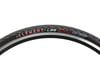 Image 1 for Donnelly Sports LAS Tubular Tire (Black)