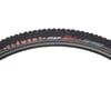 Image 1 for Donnelly Sports MXP Tubular Tubeless Tire (Black)