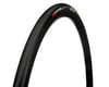 Image 1 for Donnelly Sports Strada LGG Road Tire (Black) (Folding) (60 TPI)