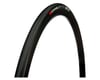 Image 2 for Donnelly Sports Strada LGG Road Tire (Black) (Folding) (60 TPI)