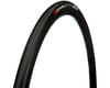 Image 2 for Donnelly Sports Strada LGG Tire - 700 x 28, Clincher, Folding, Black, 120tpi