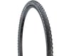 Image 1 for Donnelly Sports PDX Tubeless Tire (Black)