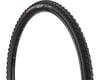Image 3 for Donnelly Sports PDX Tubeless Tire (Black)
