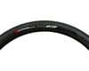 Image 1 for Donnelly Sports Strada USH Tubeless Tire (Black) (700c / 622 ISO) (32mm)
