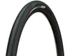 Image 2 for Donnelly Sports Strada USH Tubeless Tire (Black) (700c / 622 ISO) (32mm)