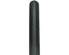 Image 3 for Donnelly Sports Strada USH Tubeless Tire (Black) (700c / 622 ISO) (32mm)