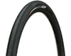 Image 2 for Donnelly Sports Strada USH Tire - 700 x 40, Clincher, Steel, Black, 60tpi