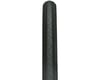 Image 3 for Donnelly Sports Strada USH Tubeless Tire (Black) (700c / 622 ISO) (40mm)