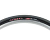 Image 1 for Donnelly Sports X'Plor USH Tire (Black) 700x35mm