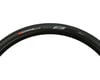 Image 1 for Donnelly Sports X'Plor USH Tire (Black) (700c / 622 ISO) (35mm)