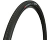 Image 2 for Donnelly Sports X'Plor USH Tire (Black) (700c / 622 ISO) (35mm)