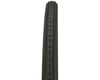 Image 3 for Donnelly Sports X'Plor USH Tire (Black) (700c) (35mm)