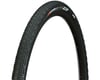 Image 2 for Donnelly Sports X'Plor MSO Tire (Black)