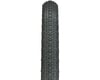 Image 3 for Donnelly Sports X'Plor MSO Tire (Black)