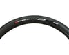 Image 3 for Donnelly Sports X'Plor MSO Tubeless Tire (Black) (700c / 622 ISO) (40mm)