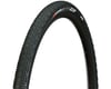 Image 1 for Donnelly Sports X'Plor MSO Tubeless Tire (Black) (700c / 622 ISO) (50mm)