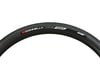 Image 3 for Donnelly Sports X'Plor MSO Tubeless Tire (Black) (700c / 622 ISO) (50mm)