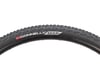 Image 1 for Donnelly Sports MXP Tubeless Ready Tire (Black)
