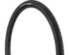Image 2 for Donnelly Sports MXP Tubeless Ready Tire (Black)