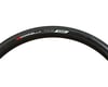 Image 1 for Donnelly Sports X'Plor CDG Tubeless Tire (Black) (700c) (30mm)