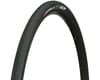 Image 2 for Donnelly Sports X'Plor CDG Tubeless Tire (Black) (700c) (30mm)