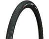 Image 1 for Donnelly Sports X'Plor MSO Tubeless Tire (Black) (650b / 584 ISO) (50mm)