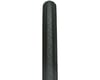 Image 3 for Donnelly Sports Strada USH Tire (60TPI) (Black)