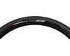 Image 1 for Donnelly Sports Strada USH Tubeless Tire (Black)