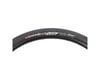 Image 1 for Donnelly Sports LAS Tire - 700 x 33, Tubular, Folding, Black