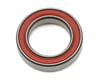 Image 1 for DT Swiss 6802 Bearing (1)
