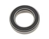 Image 2 for DT Swiss 6802 Bearing (1)