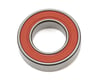 Image 1 for DT Swiss 6902 Bearing (1)