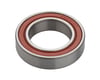 Image 1 for DT Swiss 6903 Special Bearing (For 240s Front Hubs) (30 x 18 x 7mm)