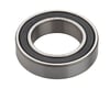 Image 2 for DT Swiss 6903 Special Bearing (For 240s Front Hubs) (30 x 18 x 7mm)