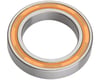 Image 1 for DT Swiss 6803 Bearing (Sinc Ceramic) (26mm OD, 17mm ID, 5mm Wide)