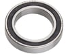 Image 2 for DT Swiss 6803 Bearing (Sinc Ceramic) (26mm OD, 17mm ID, 5mm Wide)