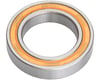 Image 1 for DT Swiss 6802 Bearing: Sinc Ceramic, 24mm OD, 15mm ID, 5mm Wide