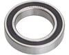 Image 2 for DT Swiss 6802 Bearing: Sinc Ceramic, 24mm OD, 15mm ID, 5mm Wide
