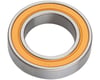 Image 1 for DT Swiss 6903 Bearing: Sinc Ceramic, 30mm OD, 18mm ID, 7mm Wide