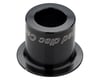 Image 2 for DT Swiss Drive Side End Cap (For Campagnolo Freehub) (12 x 142mm)