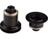 Related: DT Swiss End Cap Kit for Classic Flanged 11-Speed Road Disc Hubs (Quick Release) (135mm)